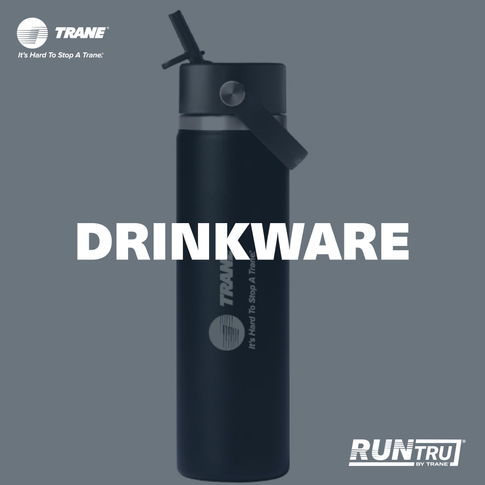 Drinkware