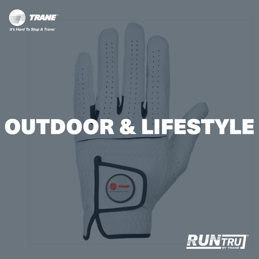 Outdoor & Lifestyle