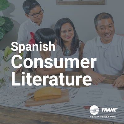 Spanish Consumer Literature