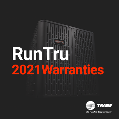 RunTru Consumer