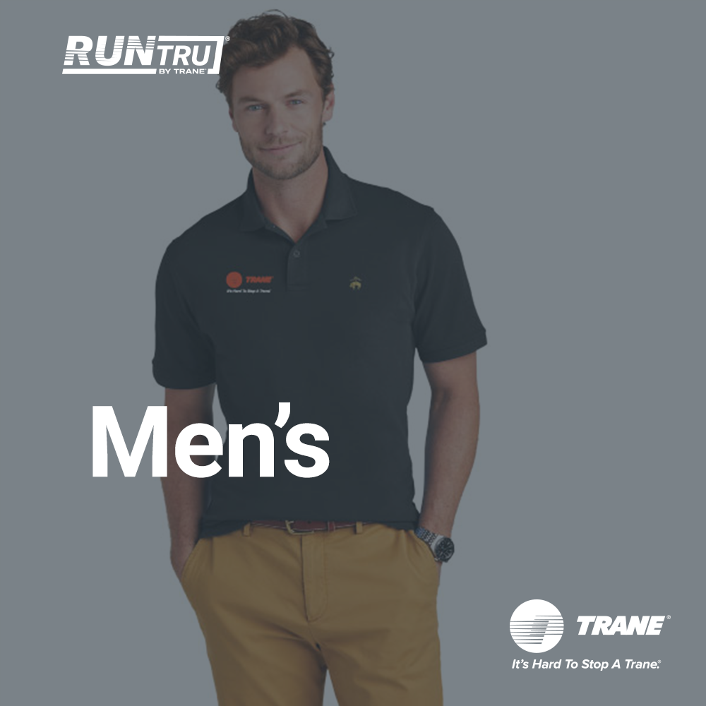 Men's