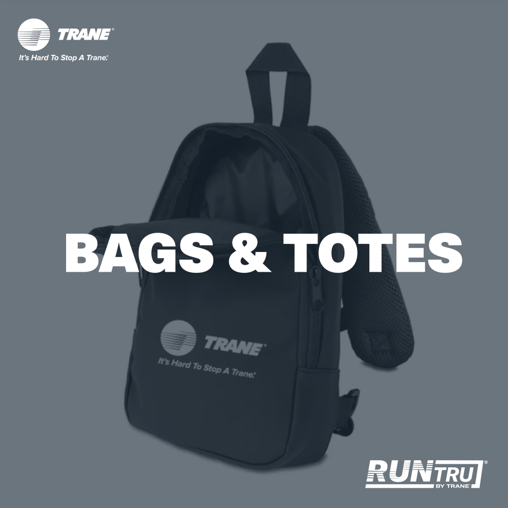 Bags & Totes