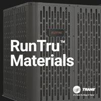 RunTru Materials_s