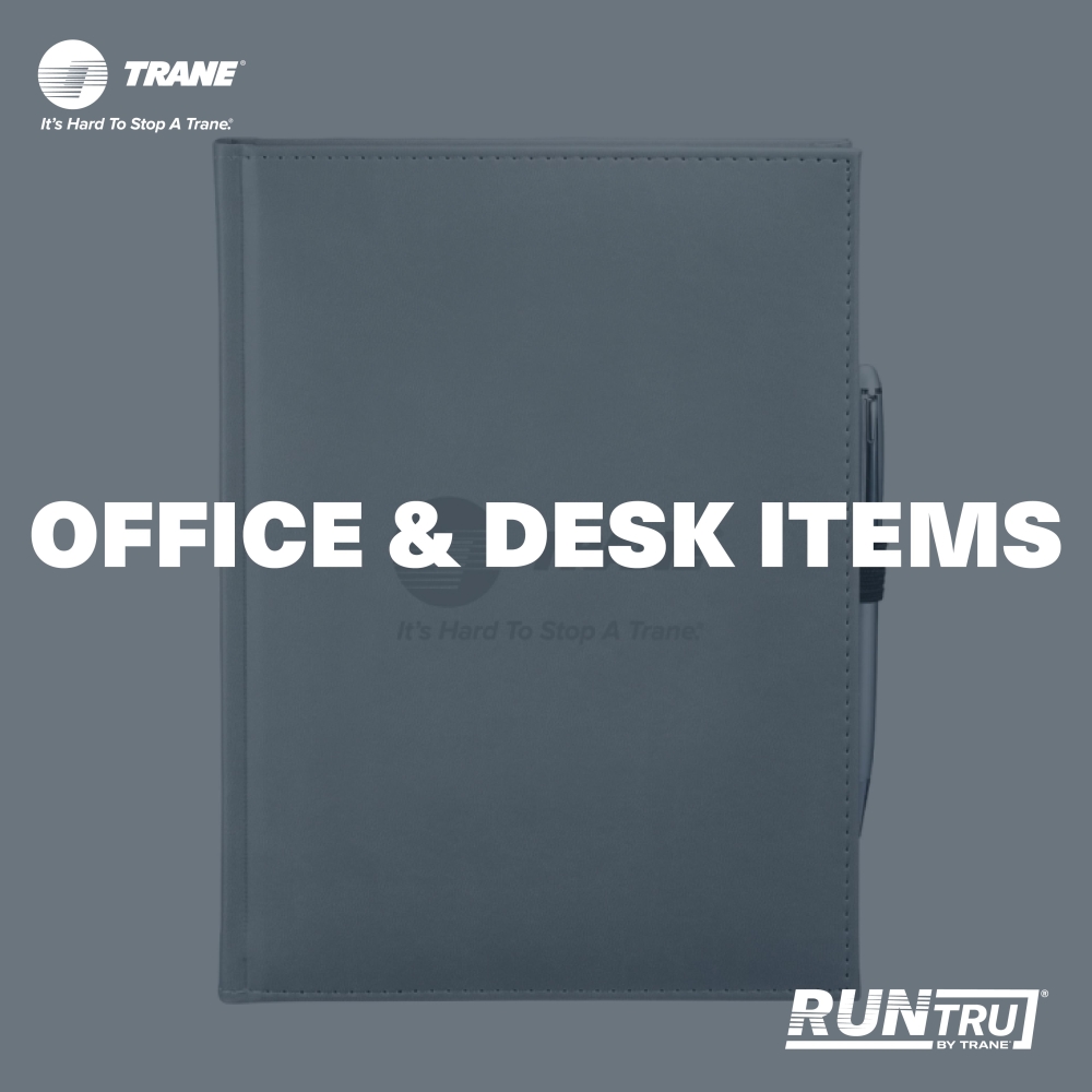 Office & Desk Items