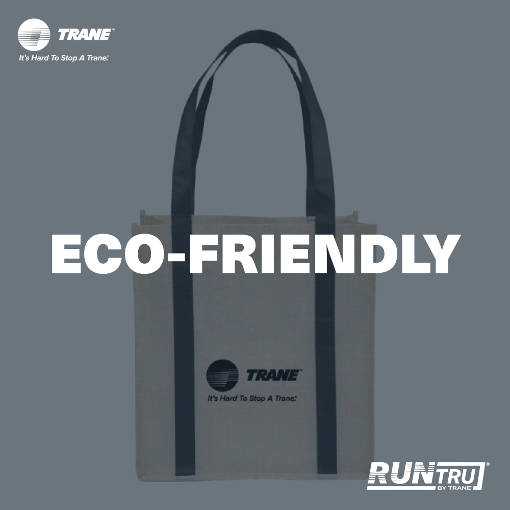 Eco-Friendly Products