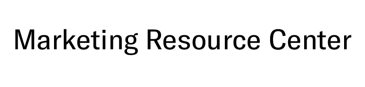 Advanced ProStore