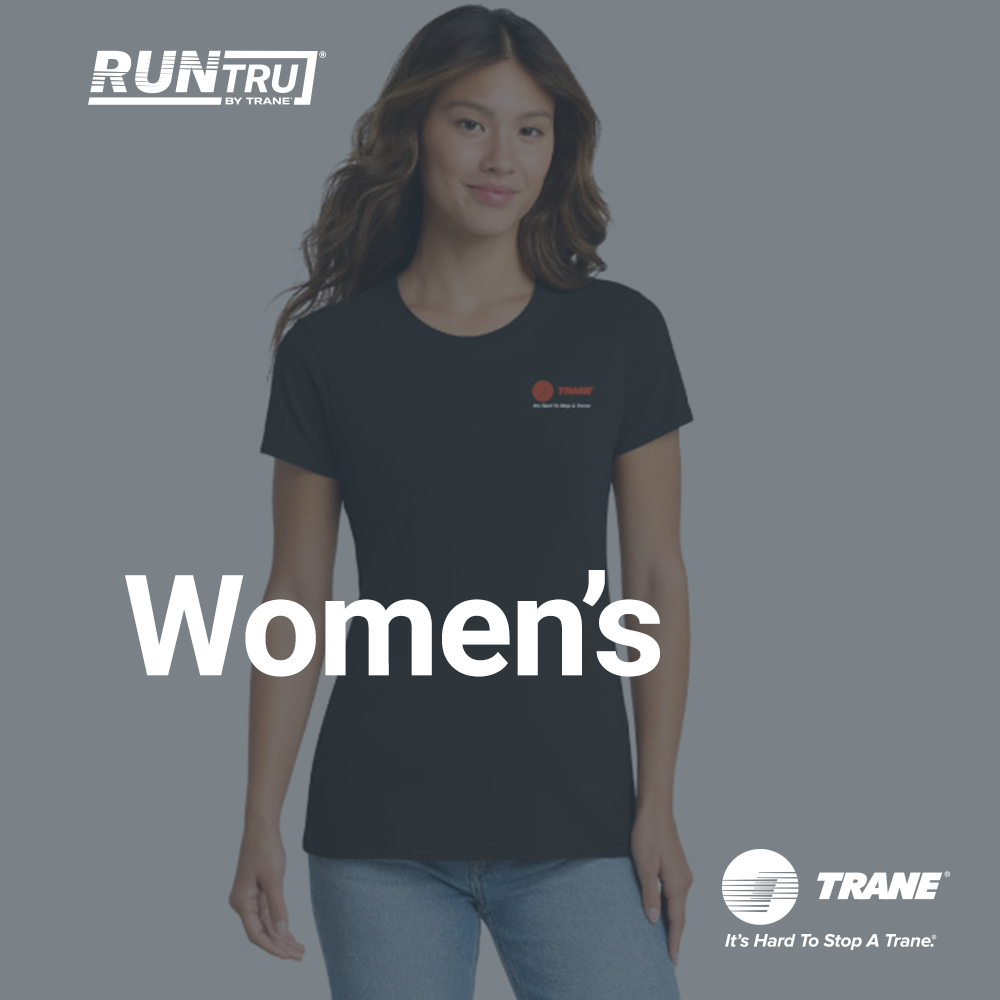 Women's